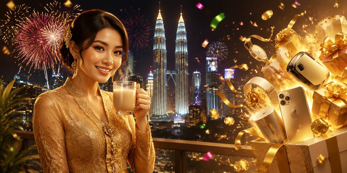 Female users in Kuala Lumpur choose sports markets via the anh20 platform
