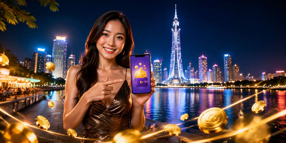 Malaysian user logging in to the anh20 platform in Kuala Lumpur
