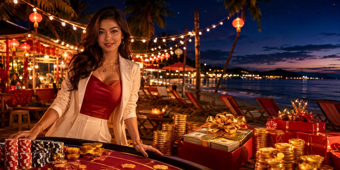 Malaysian users enjoying the online lottery experience on the anh20 platform