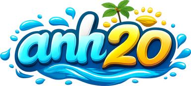 anh20